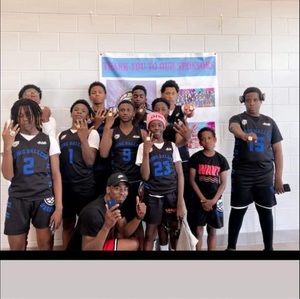 Meet your Posher, Antonio